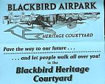 blackbirdpark1.jpg