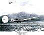 Lockheed YF-12A First Flight - James D. Eastham, August 7, 1963