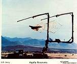 Aquila at Fort Huachuca, AZ