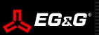 EG&G Logo