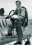 1st Lt. Dick Wilson