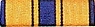 Air Force Commendation Medal w/2 OLC