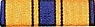 AF commendation medal