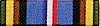 Armed Forces Expeditionary Medal