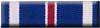 Distinguished Flying Cross w/OLC