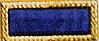 Presidential Unit Citation Emblem