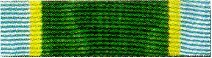 Small Arms Expert Markmanship Ribbon