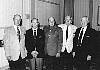Remaining CIA A-12 pilots: Dennis Sullivan, Mele Vojvodich, Jack Layton, Frank, and Ken Collins