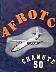 AFROTC Chanute