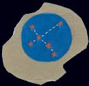 Weeks' draft of the Cygnus Patch