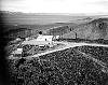 Beatty High Range Tracking Station. 12/30/1961