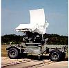 modii_src584_radar2.jpg