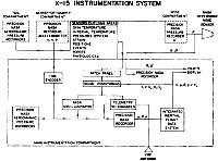 x15-36.jpg