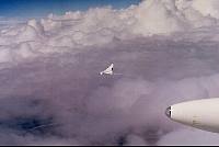 xb70midair19.jpg