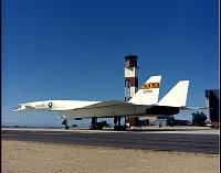 xb70ship103.jpg