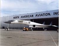 xb70ship201.jpg